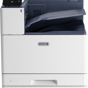 Принтер Xerox VersaLink C8000DT цена