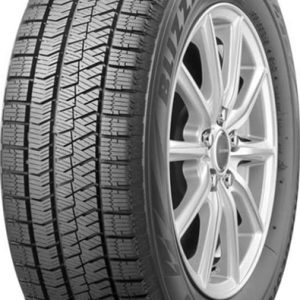 Автомобильные шины Bridgestone Blizzak Ice 235/45R18 94S цена