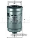 Mahle Knecht KC101 цена