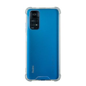 Силиконовый чехол для Xiaomi Redmi Note 11S LS Armor