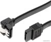 Кабель 5bites SATA3-7PL50A цена