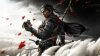 Инсайд из Nixxes Software: в 2024 году Sony выпустит на PC Demon’s Souls, Ghost of Tsushima и еще три эксклюзива PlayStation