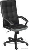 Кресло TetChair Trendy (иск. кожа/ткань