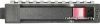 Жесткий диск HP 861683-B21 4TB цена