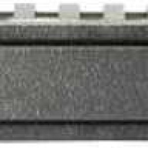 Жесткий диск HP 861683-B21 4TB цена