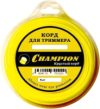 Купить Леска для триммера 21век