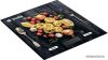 Кухонные весы Delta KCE-35 (спагетти) цена