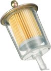 Sakura automotive FS19130 цена