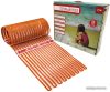 Нагревательный мат СТН Village Heat 4х0.5 м 380 Вт цена