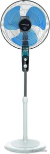 Вентилятор Rowenta VU4210F0 цена