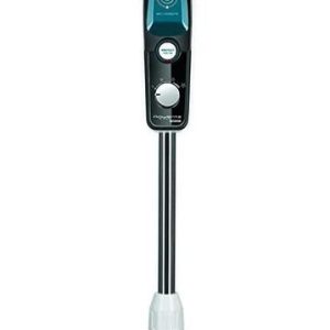 Вентилятор Rowenta VU4210F0 цена