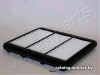 Воздушный фильтр Japanparts FAW07S цена