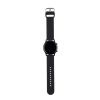 Ремешок универсальный для Amazfit АТ (черный)