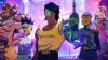 Ubisoft может выпустить спин-офф Far Cry по мотивам анимационного сериала Captain Laserhawk: A Blood Dragon Remix