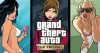 Выпуск мобильной версии GTA: The Trilogy привлек в Netflix Games более 18 миллионов новых пользователей