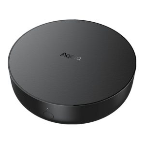 Шлюз Aqara Hub M2