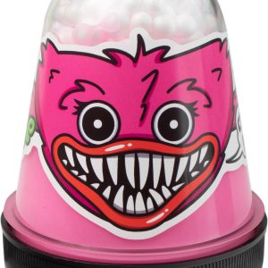 Набор для создания слайма Slime S130-95 (130 мл
