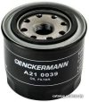Масляный фильтр Denckermann A210039 цена