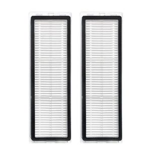 Фильтр Dreame Dust Box Filter RHF0 для Dreame F9