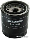 Масляный фильтр Denckermann A210023 цена