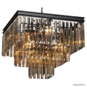 Подвесная люстра Vitaluce V5154 V5160-1/4+4+1 цена