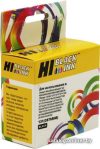 Картридж Hi-Black HB-C8765HE (аналог HP C8765HE) цена