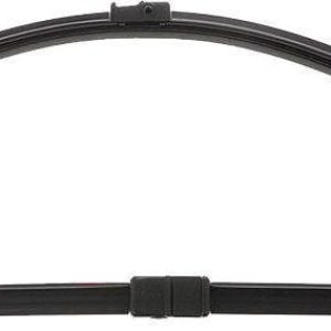 Щетки стеклоочистителя Bosch Aerotwin 3397007313 цена