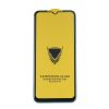 Стекло противоударное для Realme C21-Y AT Gold