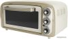 Мини-печь Ariete Vintage Oven 0979/03 цена