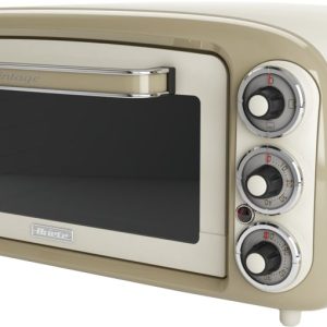 Мини-печь Ariete Vintage Oven 0979/03 цена