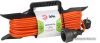 Удлинитель ЭРА UFx-1e-3x0.75-20m-IP44 Б0046826 цена