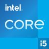 Процессор Intel Core i5-11600 цена