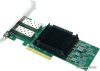 Сетевая карта LR-Link LRES1021PF-2SFP28 цена