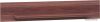 Полка Шатура Rimini Choco дл.1188 480942 (шоколад) цена