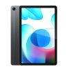 Планшет Realme Pad Wi-Fi (6/128 серый)