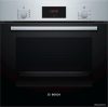 Электрический духовой шкаф Bosch Serie 2 HBF134YS1 цена