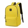 Рюкзак Miru Сity Extra Backpack 15