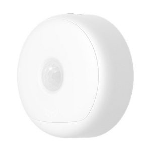 Ночник беспроводной Yeelight Powered Small Night Light YLYD01YL