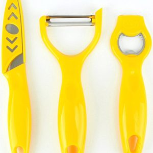 Набор ножей Darvish DV-H-1490 цена