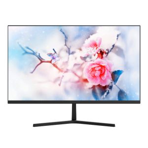 Монитор SANC 27" IPS FHD 75 Гц