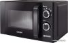 Микроволновая печь CENTEK CT-1583 Gray цена