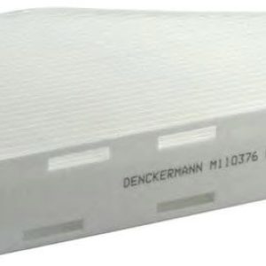Denckermann M110376 цена