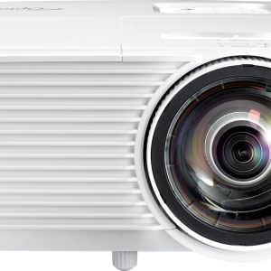 Проектор Optoma HD29HSTx цена