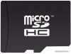 Карта памяти Mirex microSDXC UHS-I (Class 10) 64GB (13612-MC10SD64) цена