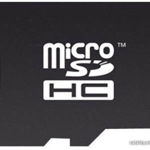 Карта памяти Mirex microSDXC UHS-I (Class 10) 64GB (13612-MC10SD64) цена