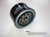 Масляный фильтр Japanparts FO595S цена