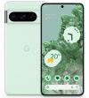 Пресс-фото нового издания Google Pixel 8 Pro перед анонсом