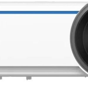 Проектор BenQ LU950 цена