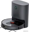Робот-пылесос Roidmi Eve Plus (международная версия