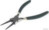 Съемник стопорных колец RockForce RF-609230HS цена